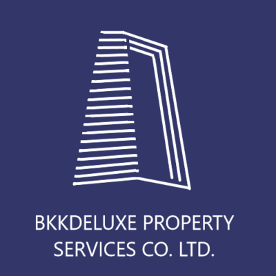 BKKDELUXE Agency