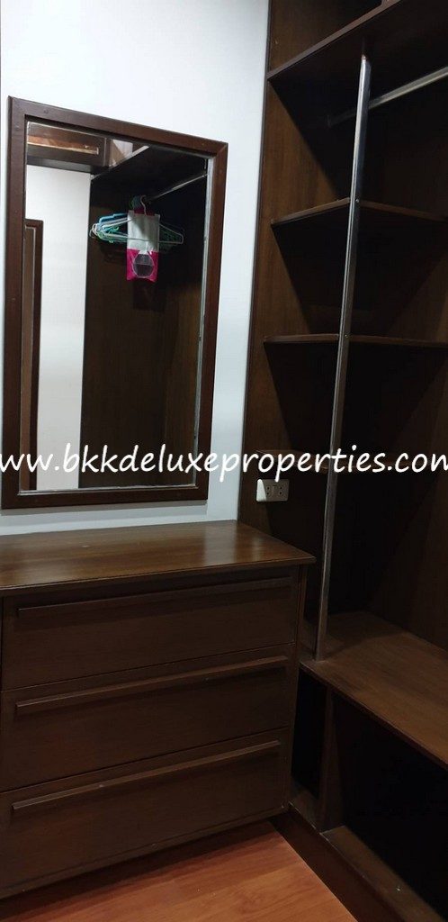 Condo One X. Sukhumvit 26 Condo For Sale Rent. Drawers